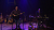Los Lobos - Kiko Live [Blu-Ray]